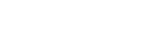 MOATIZ GROUP